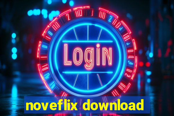 noveflix download